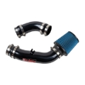 Picture of Injen INJ SP Intake Cold Air Intakes - SP1363BLK