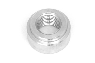 Picture of Haltech HAL Weld Fittings - HT-010231