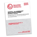 Picture of SPC Performance SPC Tools - 82022