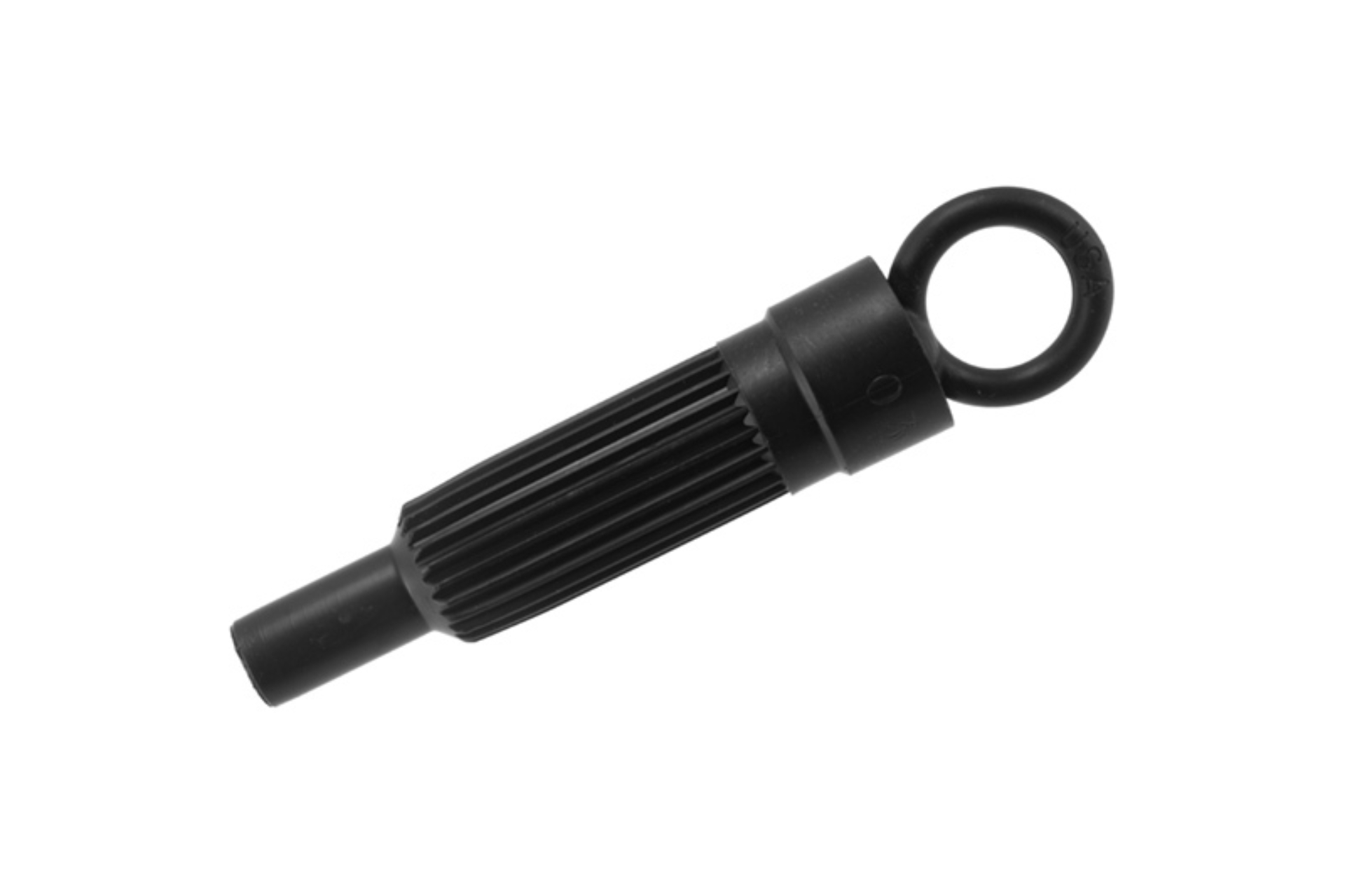 Picture of ACT Alignment Tool - AT118