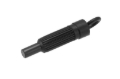 Picture of ACT Alignment Tool - AT118