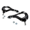 Picture of SPC Performance SPC Control Arm - 97183