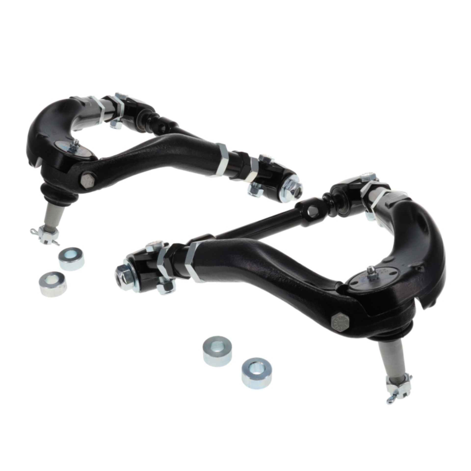Picture of SPC Performance SPC Control Arm - 97183