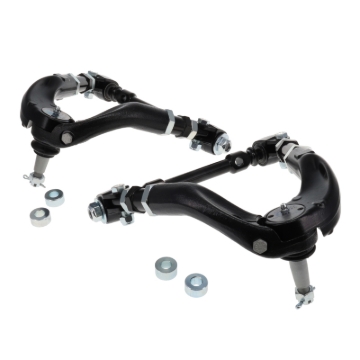 Picture of SPC Performance SPC Control Arm - 97183
