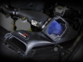Picture of aFe Momentum GT Cold Air Intakes - 50-70099R