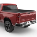 Picture of EGR Retractable Bed Covers - RT039603ML
