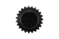 Picture of ACT Alignment Tool - AT118