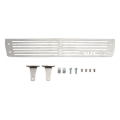 Picture of Wehrli WCF Bumper Grilles Bumper Accessories - WCF100291-RAW