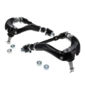 Picture of SPC Performance SPC Control Arm - 97183