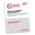 Picture of SPC Performance SPC Tools - 82022