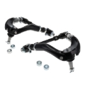 Picture of SPC Performance SPC Control Arm - 97183