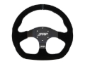 Picture of PRP Seats PRP Comp R Steering Wheel - G251