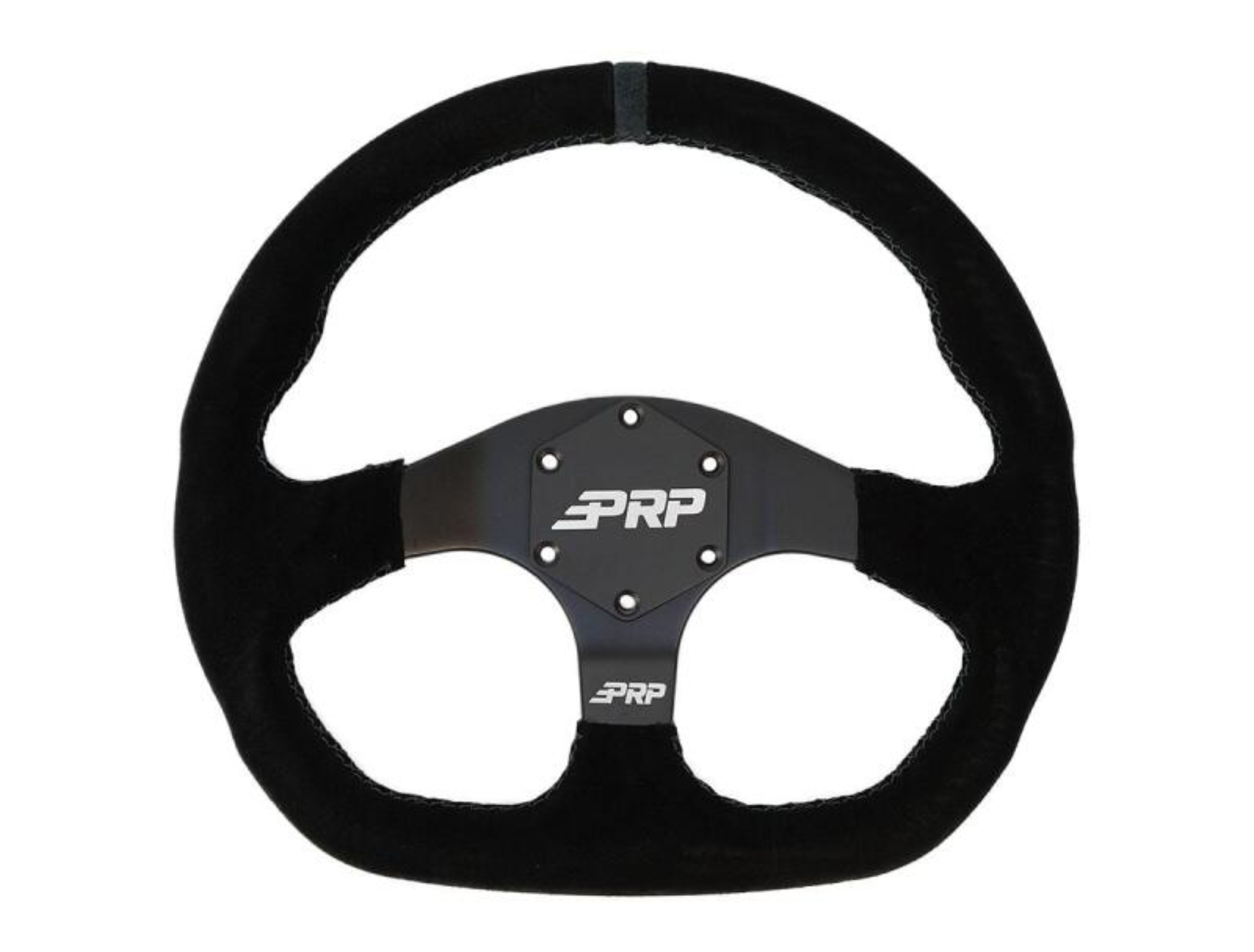 Picture of PRP Seats PRP Comp R Steering Wheel - G251