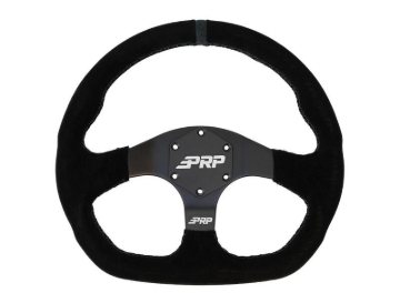 Picture of PRP Seats PRP Comp R Steering Wheel - G251