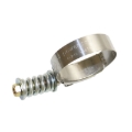Picture of BD Diesel BDD High Torque Hose Clamps - 1405208