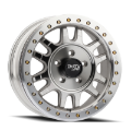 Picture of Dirty Life DLW Canyon Pro 9309 Wheels - 9309R-57102M