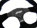 Picture of PRP Seats PRP Comp R Steering Wheel - G251