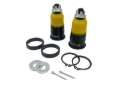 Picture of Whiteline WL Roll Center Adj Kits Suspension Arms & Components - KCA521