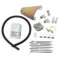 Picture of BD Diesel BDD Inline Trans Filter Kits Transmission Filters - 1064018