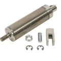 Picture of BD Diesel BDD Exhaust Brake Components - 1120100