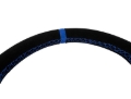 Picture of PRP Seats PRP Comp R Steering Wheel - G251
