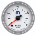 Picture of AutoMeter AM Mopar Gauges - 880027