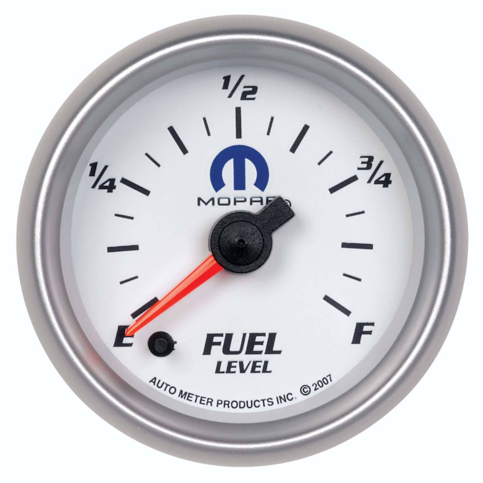 Picture of AutoMeter AM Mopar Gauges - 880027