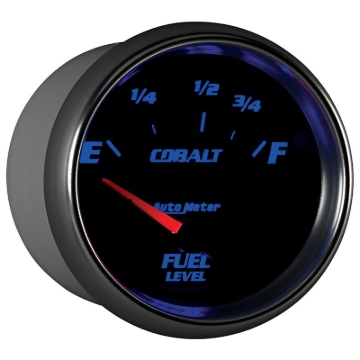 Picture of AutoMeter AM Cobalt Gauges - 7915