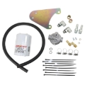 Picture of BD Diesel BDD Inline Trans Filter Kits Transmission Filters - 1064018