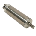 Picture of BD Diesel BDD Exhaust Brake Components - 1120100
