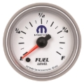 Picture of AutoMeter AM Mopar Gauges - 880027