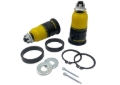 Picture of Whiteline WL Roll Center Adj Kits Suspension Arms & Components - KCA521