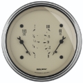 Picture of AutoMeter AM Antique Beige Gauges - 1824