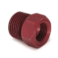Picture of AutoMeter AM Accessories Gauges - 2273