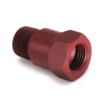 Picture of AutoMeter AM Accessories Gauges - 2272