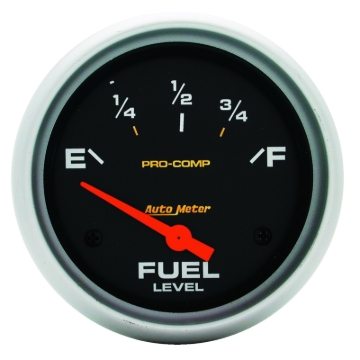 Picture of AutoMeter AM Pro-Comp Gauges - 5415