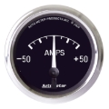 Picture of AutoMeter AM Cobra Gauges - 201012
