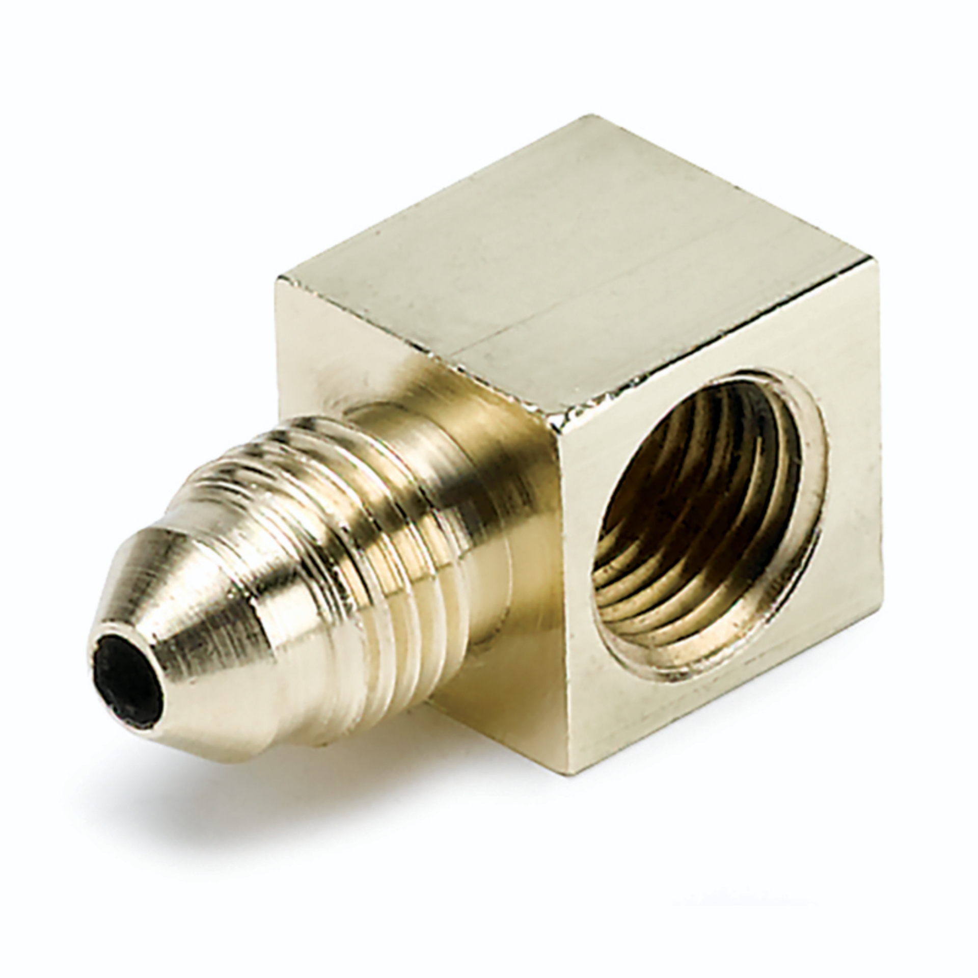 Picture of AutoMeter AM Accessories Gauges - 3270