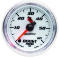 Picture of AutoMeter AM C2 Gauges - 7170
