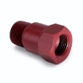 Picture of AutoMeter AM Accessories Gauges - 2272