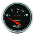 Picture of AutoMeter AM Pro-Comp Gauges - 5415