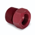 Picture of AutoMeter AM Accessories Gauges - 2273