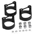 Picture of AutoMeter AM Pod Mounts Gauge Pods - 3245
