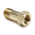 Picture of AutoMeter AM Accessories Gauges - 2271
