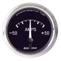 Picture of AutoMeter AM Cobra Gauges - 201012