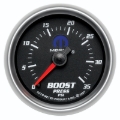 Picture of AutoMeter AM Mopar Gauges - 880011