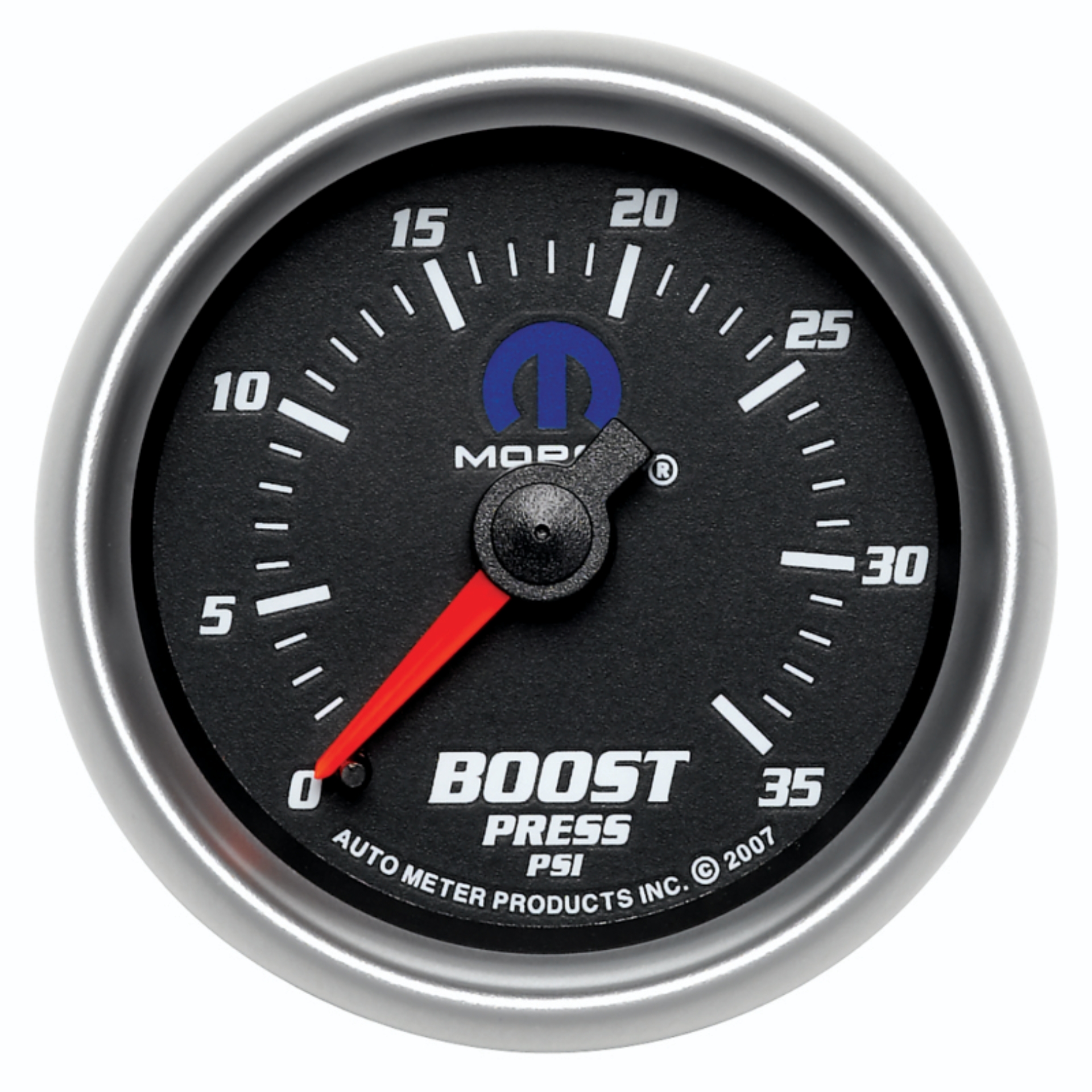 Picture of AutoMeter AM Mopar Gauges - 880011