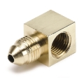 Picture of AutoMeter AM Accessories Gauges - 3270