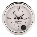 Picture of AutoMeter AM Old Tyme Gauges - 1686