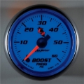 Picture of AutoMeter AM C2 Gauges - 7170